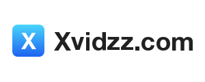 xvidzz.com